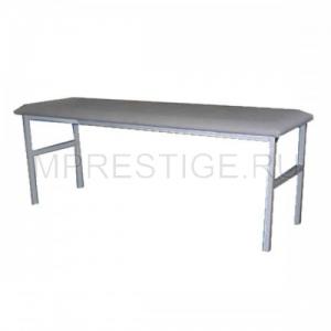 �������� ��� ������ ��-�-01