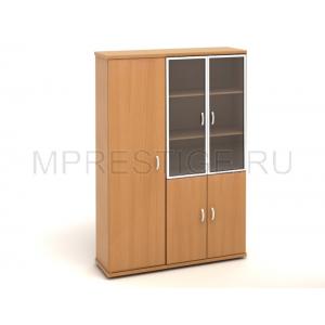 ��91 ���� �������