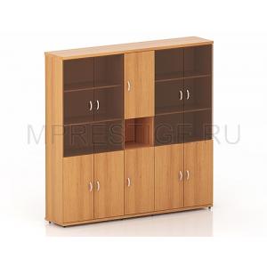 ��74 ���� �������