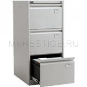 ��������� AFS-03