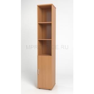 ��7 ������� (��45+��41) ���� �����