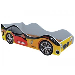 ����� ������