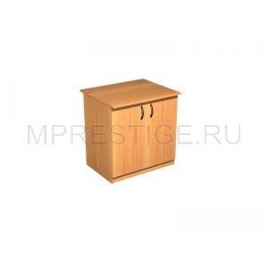 ����� ���������� �����������