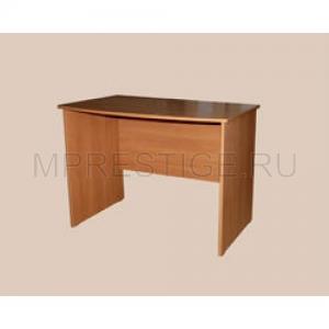 ���� �������