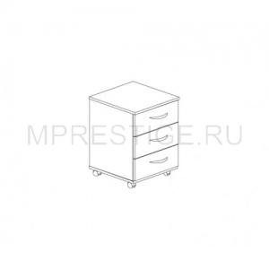 ����� ��������� ��������� �-923