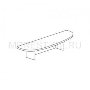 ��������� ������������ �-931