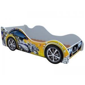 �������� ������ ������