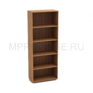 ������� �������� �������