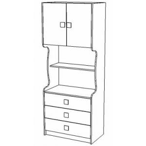 ������� 800