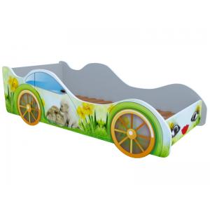 �������� ������� � �������