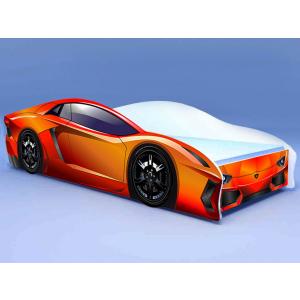 ������� ������ ����� �����