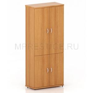 ��61 ���� �������