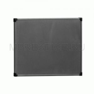 �������������� ����� �� �������� ���������