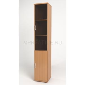 ��9 ������� (��45+��41+��43+��02) ���� �����