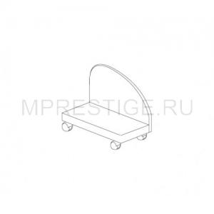 ��������� ��� ��������� ���� �-929