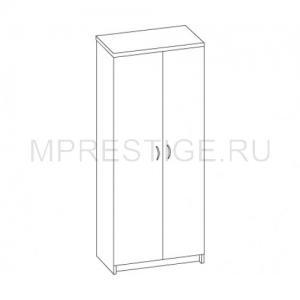 ���� ��� ������ �-988