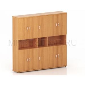 ��78 ���� �������