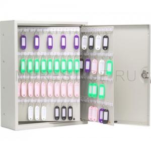 �������� KB-250