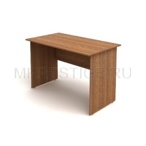 ���� �������