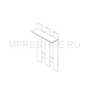 ������� ��� �������� ��-41