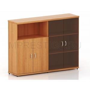 ��54 ���� ������