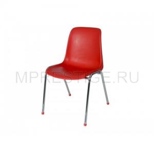 Стул BF 250 Стул BF 250