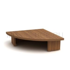 ��������� ��� �������