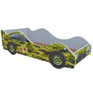 �������� �������� 1