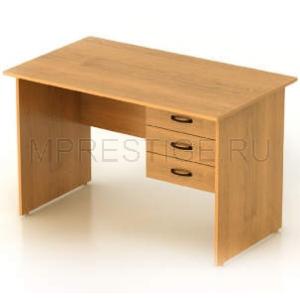 ���� 1-�������� � �������