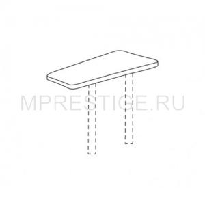 ������� ��������� �-921