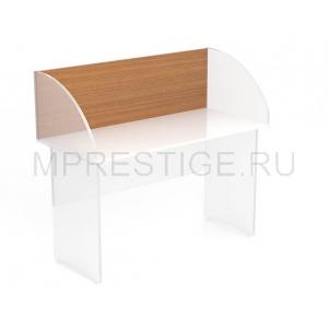 ����� ����������