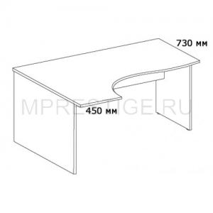 ���� ������������� ������������ (�-200, �-201, �-202)