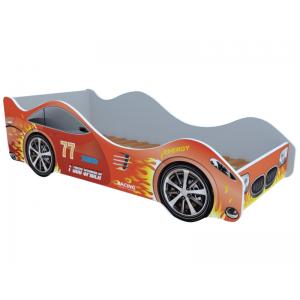 ������� ������