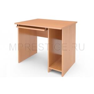 ���� ������������ � -012