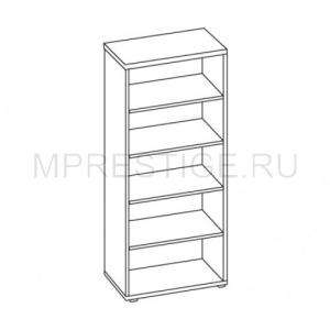 ������� ������� ������� �-934