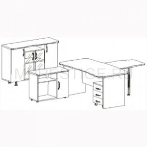 ������� ������������ "�����-����" (�������� 1)