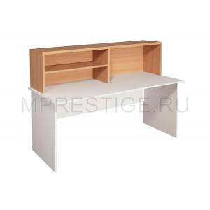 ����� ����������