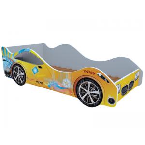 ������ �������