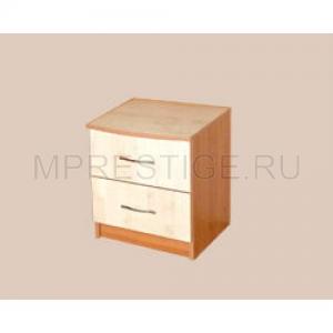 тумба прикроватная (комплект 2 шт) тумба прикроватная (комплект 2 шт)