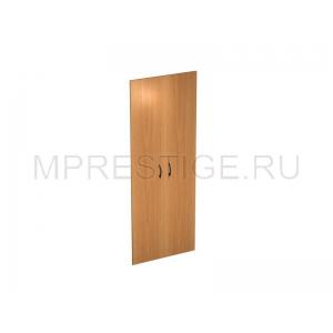 �������� ������ ���������� �������