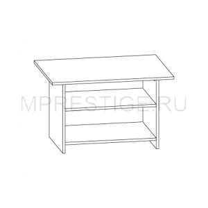 ���� ���������� ��-03