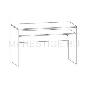 ���� � ������ ��-01