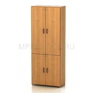 ��21 ���� �������