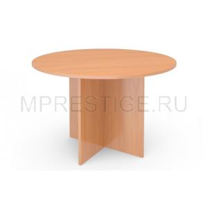 ���� ��� ����������� �-029