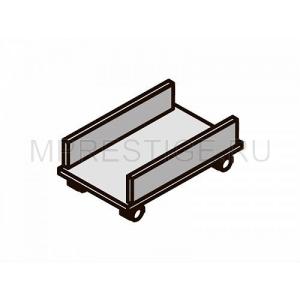 ��������� ��� ��������� ���� Gr-33