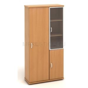 ��90 ���� �������