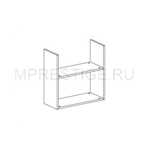 ����� ��������� ��-35