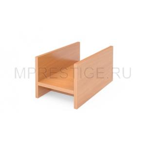 ��������� ��� ��������� ���� �-401