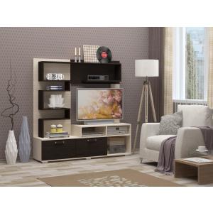 �������� "���� ���"