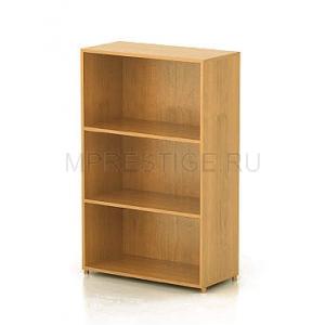 ������� �������� ������